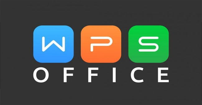 Wps office 2019 activation code free