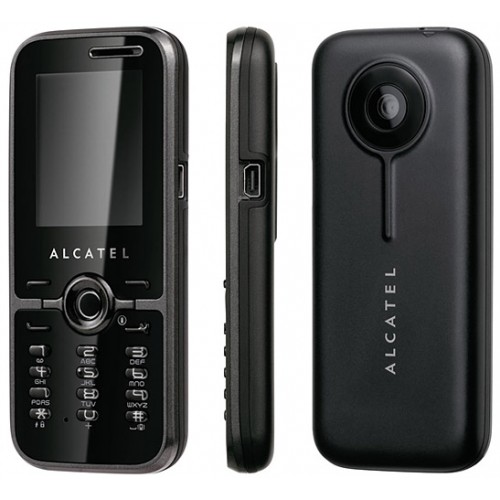 Unlock code for alcatel one touch evolve freedom