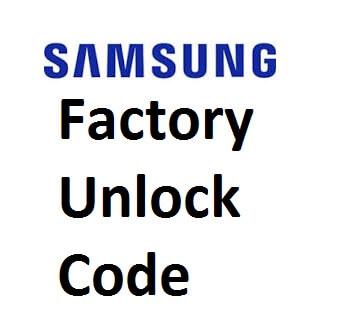 Sch-i510 unlock code free for 5053